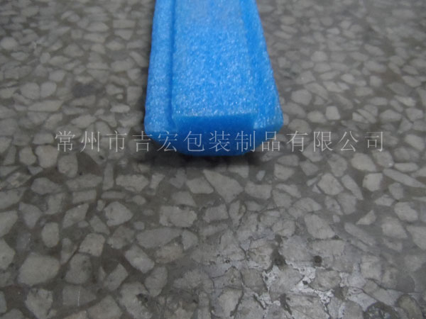 編織布鋁膜的質(zhì)量問題