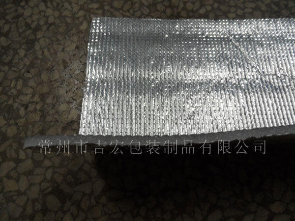 簡(jiǎn)述地暖保溫管