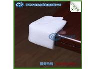 珍珠棉l型護邊